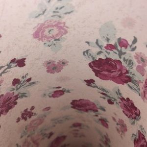 Meet your Posher, Ashton